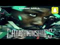 Meek Mill - Cold Hearted II (Clean)