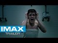 The New Mutants IMAX® Trailer