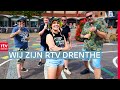 Wij zijn RTV Drenthe