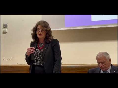 Giornata Olimpica Nazionale: premiati atleti, dirigenti e società della provincia di Grosseto