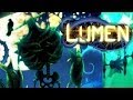 Lumen | MUST SEE!! 