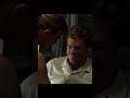 Rita Helps Dexter Relieve Stress Dexter S1 E4 Shorts