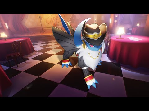 إݥʥȡ٥Хȥѥ4 PV