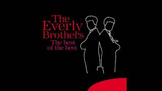 The Everly Brothers - Donna,Donna