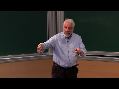 Giuseppe Mussardo - 2D Ising Model and its tricritical version, when theory meets experiments