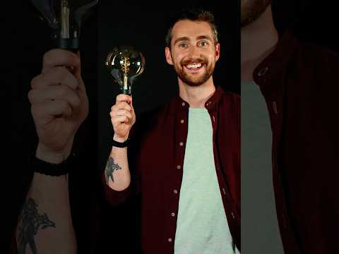 Lighting in Godot #gamedev #godot