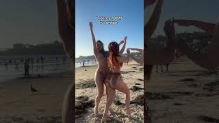 FINAL EPICO ? #shorts #tiktok #trending