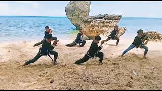 Download lagu chykung 1-3 iks ptl kera sakty mp3 Download lagu chykung 1-3 iks ptl kera sakty mp3