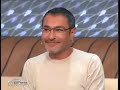 Биография Юрия Шатунова Фото Семьи