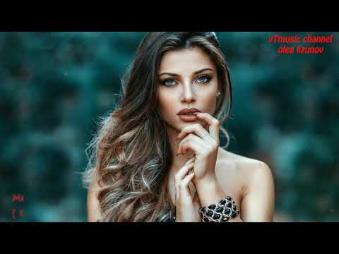 Female Vocal Trance [ Best of Mix October 2018 ]