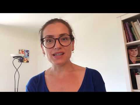 E lucevan le stelle - Cavaradossi - Accompaniment