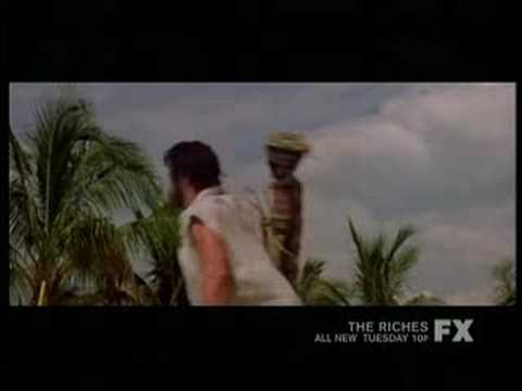 Punisher "god is going to sit this one out"