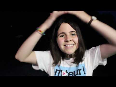 download lagu mp3 mp4 Lorette Nyssen, download lagu Lorette Nyssen gratis, unduh video klip Lorette Nyssen