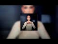 Céline Dion I M Alive Sped Up