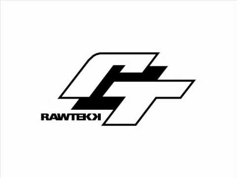 Mefjus  ft. Maksim -Change of Mind (Rawtekk Remix)