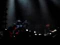 C JAY RAMONE  (Bad Chopper) - Do it to me - cecimardist C JAY RAMONE  (Bad Chopper) - Do it to me