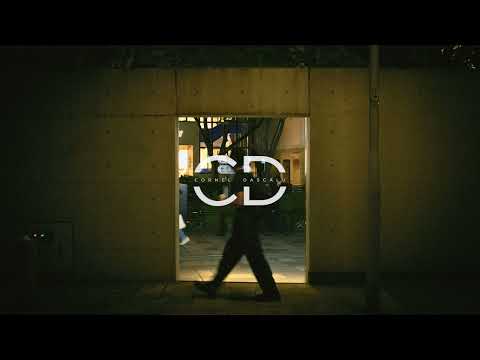 ReMan, Cornel Dascalu - Heartbreak