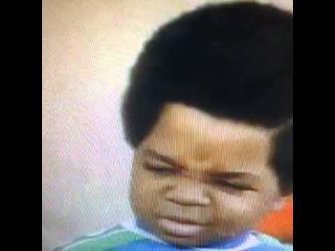 What You Talkin' Bout' Willis?