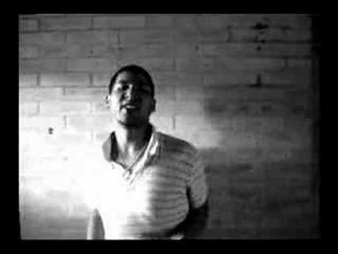 Canun - Bis zum ende