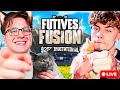 1 Verdansk Ranked POV Merch Scuf OpTic ZLaner