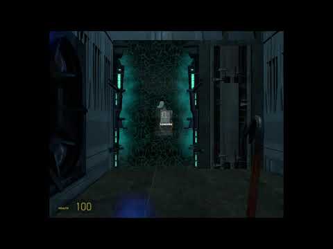 half life 2 pt 17