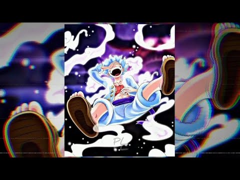 RITMADA DO ATUMALACA - (SUPER SLOWED + REVERB) DJ MAX071 Prod.Uaait