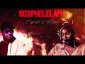 Oskido Msaki Sizophelelaphi