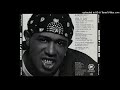 Master P- Bout Dat- Radio Version Ft. Silkk The Shocker
