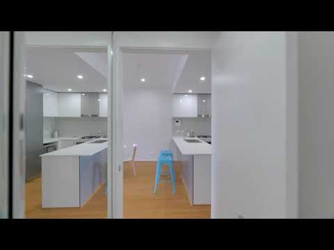 2/8 Mayhew Road, Sherwood