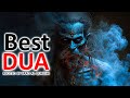 DUA THAT WILL CANCEL THE EVIL PLANS OF YOUR ENEMY GIVE YOU VICTORY POWERFUL DUA AGAINST ENEMY
