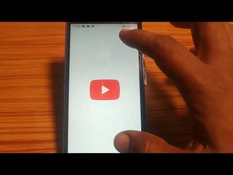 how to set keyboard theme,keyboard theme set kaise karen Nokia 2 1
