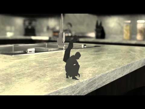 Vt Dimensions Tv Spot