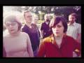 Camera Obscura - You Told A Lie 