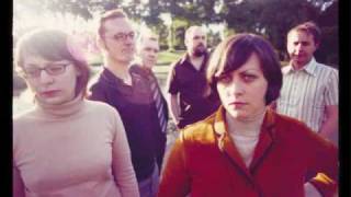 Camera Obscura - You Told A Lie