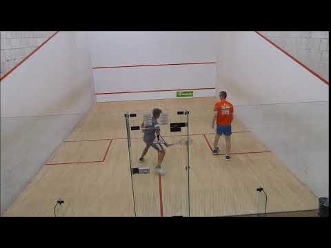 5 Nov 18 - Stroke, No Let, or Let?