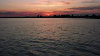 Download lagu FREE NO COPYRIGH | SUNSET | DANAU | BACKGROUND VIDIO mp3 Download lagu FREE NO COPYRIGH | SUNSET | DANAU | BACKGROUND VIDIO mp3