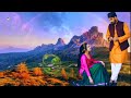 New Garhwali Whatsapp Status Video 2022 Garhwali Status Video