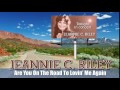 JEANNIE C. RILEY - Are You On The Road To Lovin' Me Again