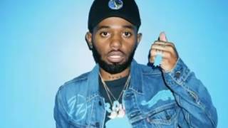 Madeintyo - Long Socks (Leaked 2017) [LEAKED AUDIO]