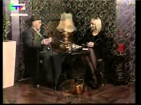 Sevdalinka u Srcu  - Gost Bahrija Ramcevic Sica ( 5. 2. 2014)