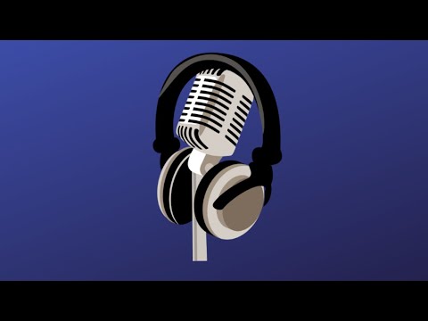 FREE Post Malone Type Beat - Lonely Road - lil Rebate [Free beat instrumental]