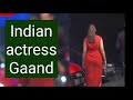 Ileana D Cruz Ki Gaand