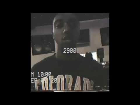 [FREE] Polo G x Lil Tjay x gin$eng - "way back" (Prod. @itskylan)