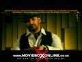 DJ SANJ MITRAN DI JAAN Feat SATWINDER BIRDI UNBREAKABLE