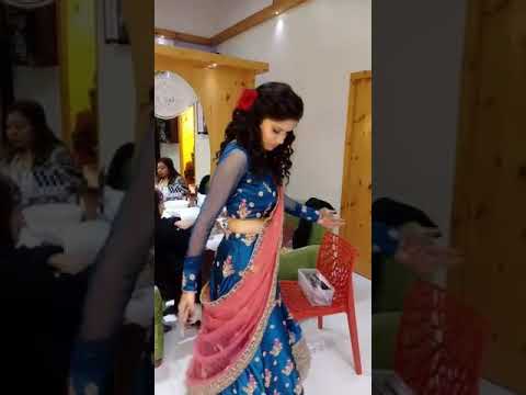Bridal Makeup Artist portfolio by Vandana Makeovers in Noida - Photo 2 Bridal Makeup Artist portfolio by Vandana Makeovers in Noida - Photo 2