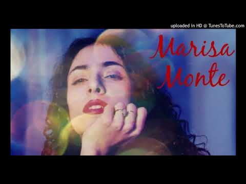 Give Me Love - Marisa Monte