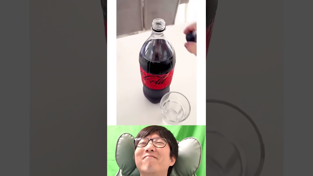 Try not to LAUGH!!!???😀😀 part #shorts105