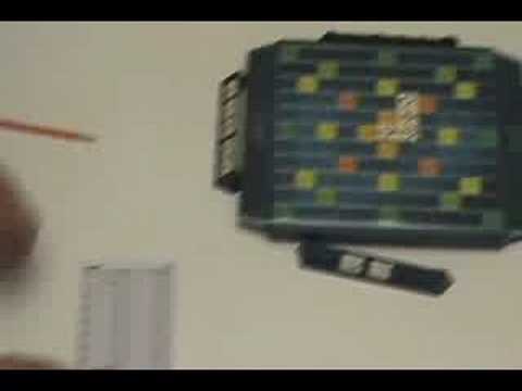 Goliath Games - How To Play Loopit