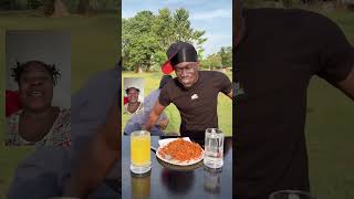 Download lagu Jima or Jo food game #game #challenge #viralvideo #viralchallenge #relatable #viral #reels #mrbeast mp3 Download lagu Jima or Jo food game #game #challenge #viralvideo #viralchallenge #relatable #viral #reels #mrbeast mp3