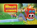 Sing Song City The Wheels On The Bus